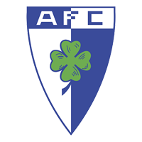 Anadia Futebol Clube