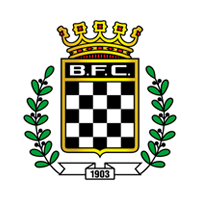 Boavista FC