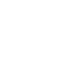 Allianz Cup - Taça da Liga