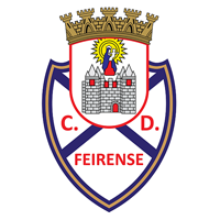 Clube Desportivo Feirense