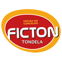 Ficton - Tondela